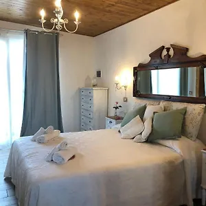 Guest house Jess & Joe's Castelvetrano