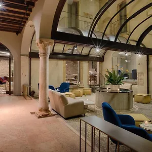 Hotel Nh Collection Palazzo Verona