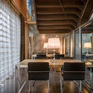 Hotel Ac By Marriott Brescia