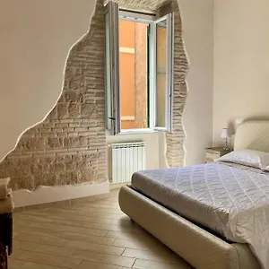Trastevere Il Vicolo Guest house