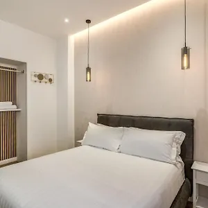 Vatican Eagle Guest house