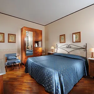Hotel La Calcina Venice