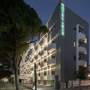 Hotel Iris